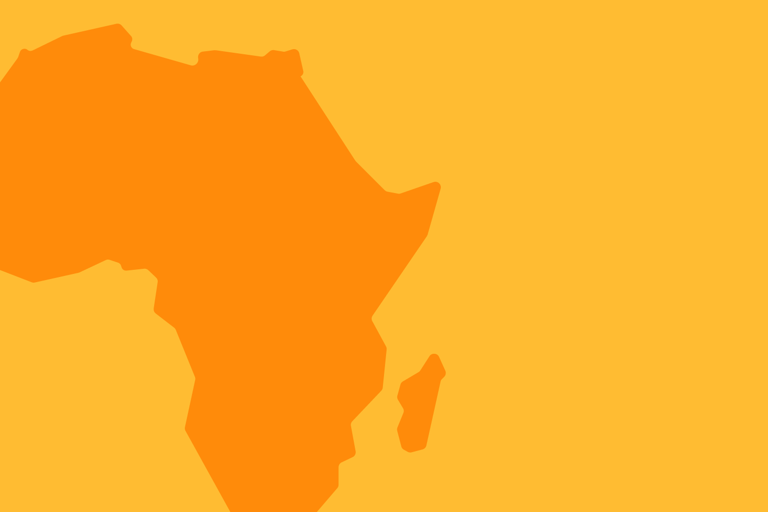 LE_Banner_Test_01-02.png