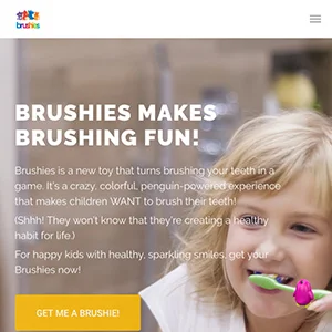 Terry JonesThe following is placeholder text known as “lorem ipsum,” which is scrambled Latin used by designers to mimic real copy. Quisque congue porttitor ullamcorper. Integer tempus, elit in laoreet posuere, lectus neque blandit dui, et placerat …