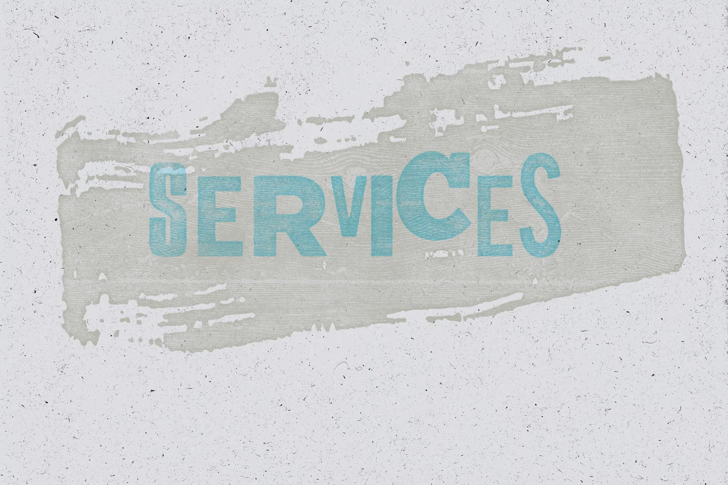 LE_Banner_015.jpg