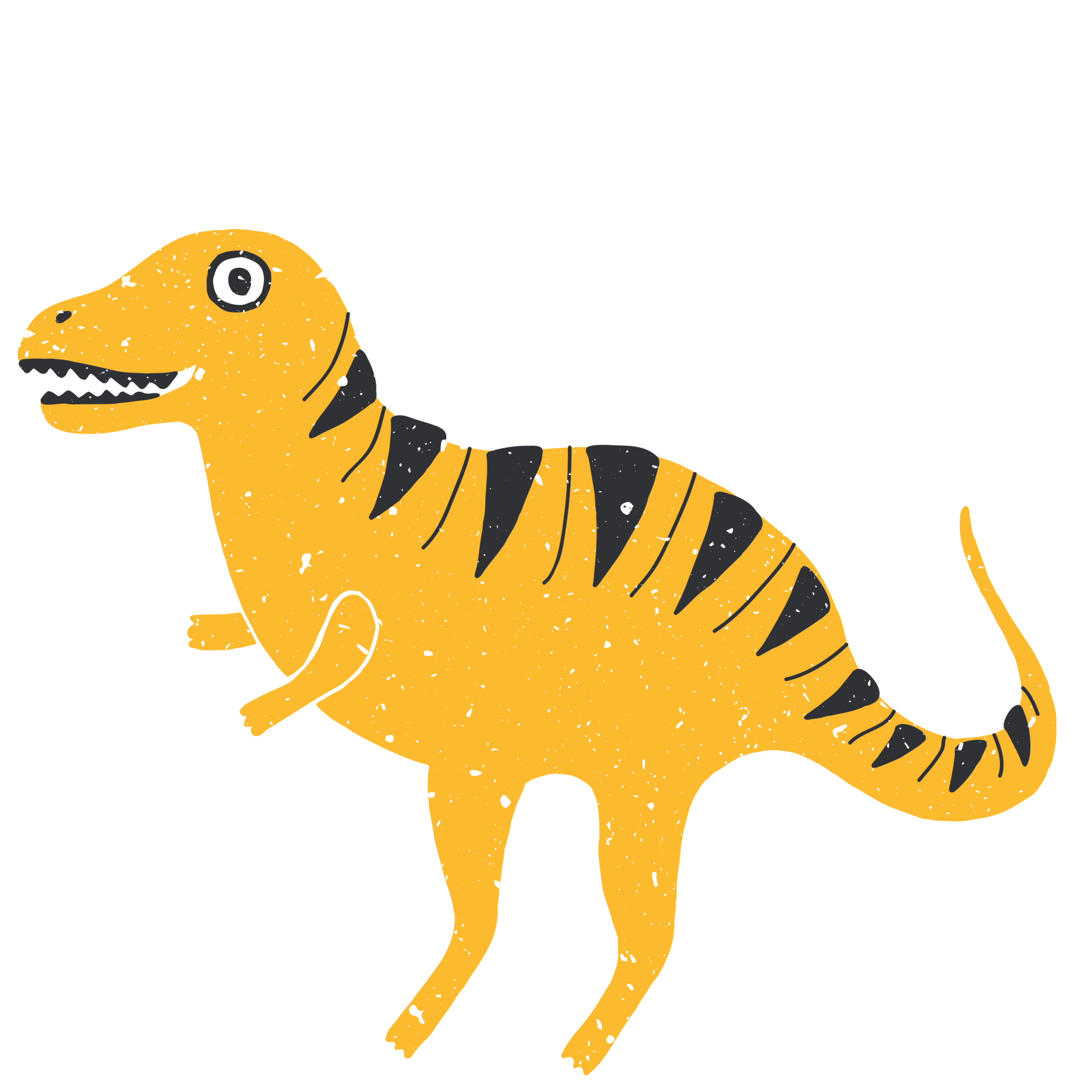 LE-Services-Dino-04.png