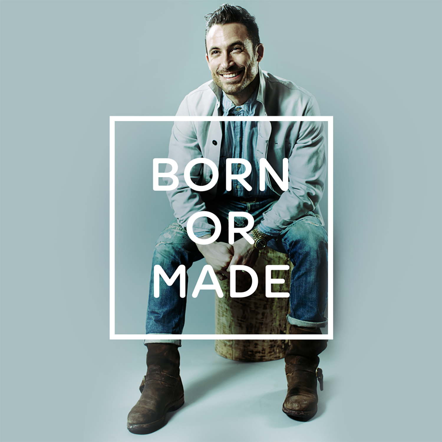 Michael-Chernow-BORN_OR_MADE.png