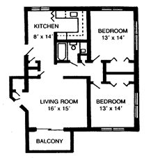 two_bedroom_balcony.png