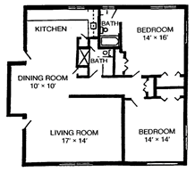 two_bedroom_two_bath.png