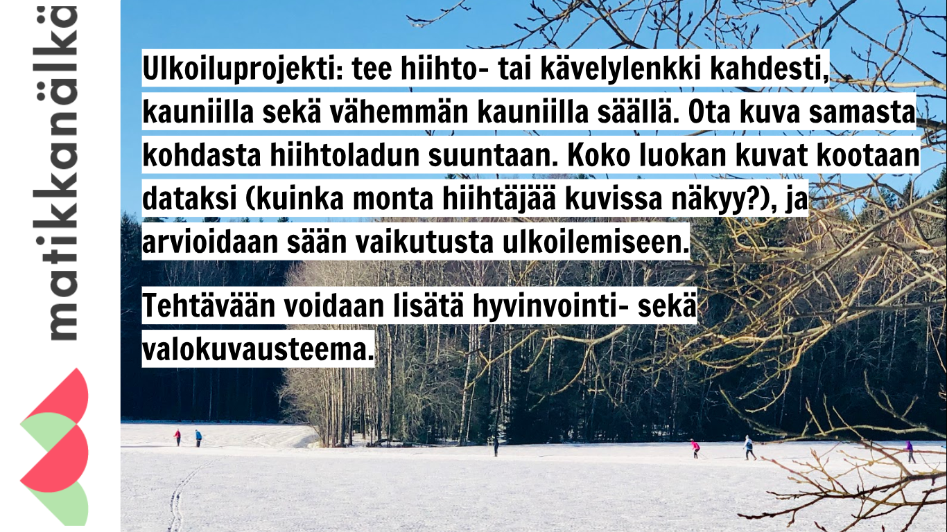 Screen Shot 2019-02-12 at 1.57.17 pm.png