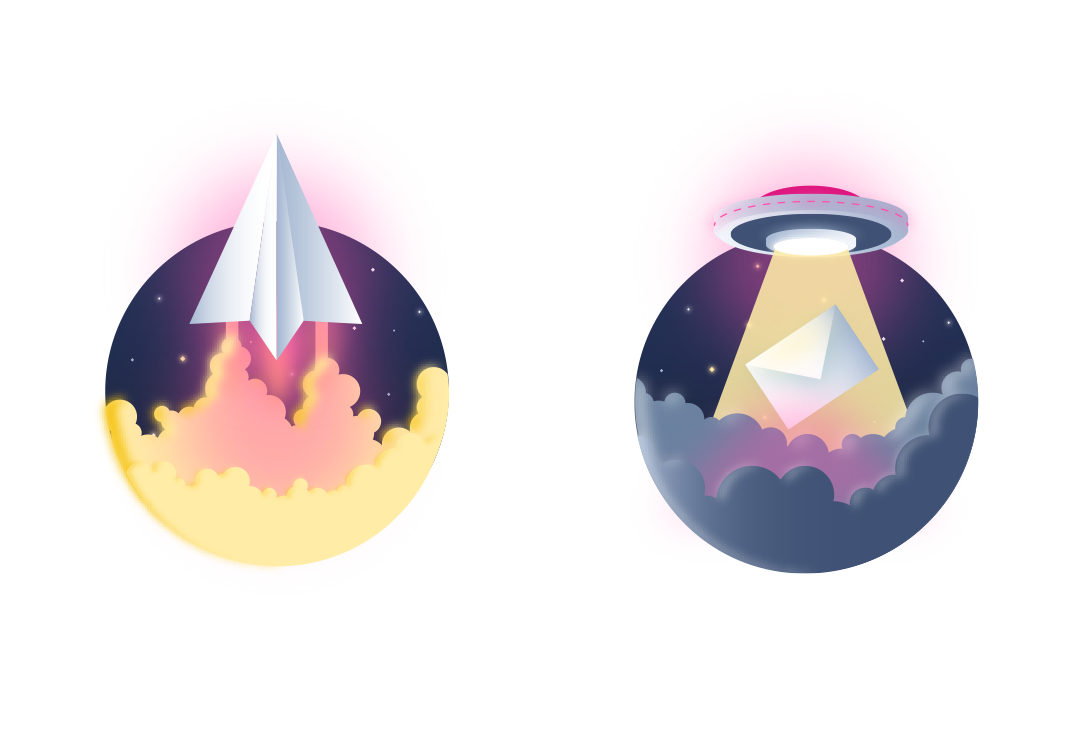 hq6.png