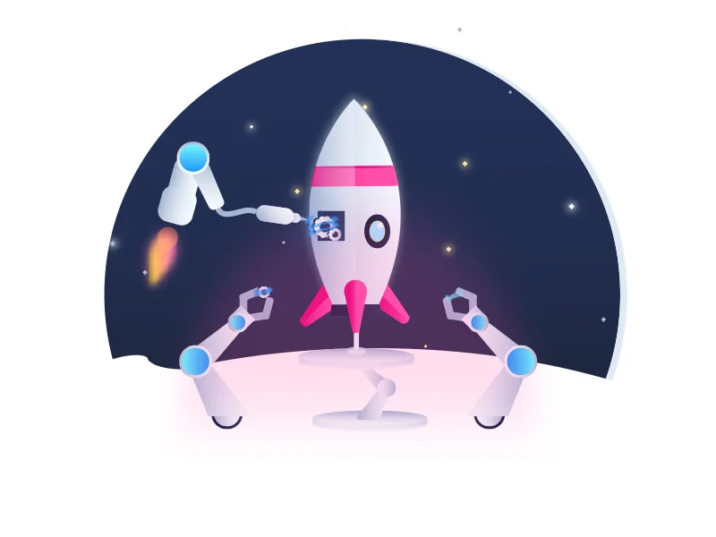 dribbble2.jpg