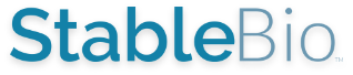 StableBio