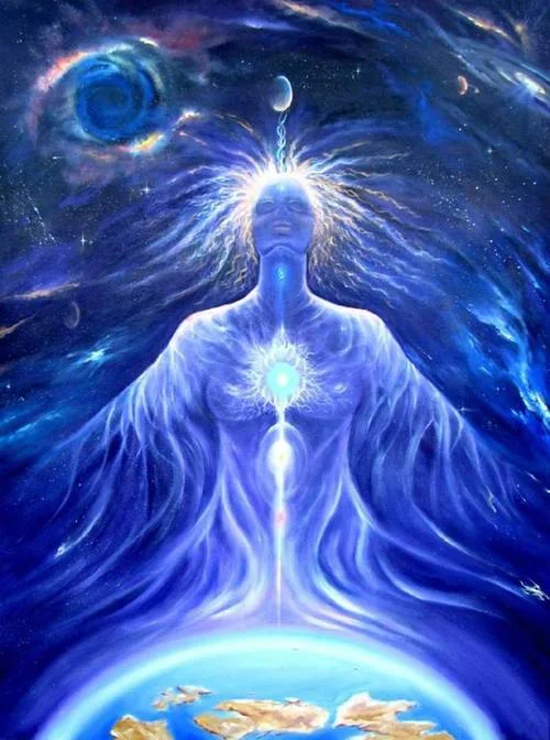 shamanblueaura7.jpg