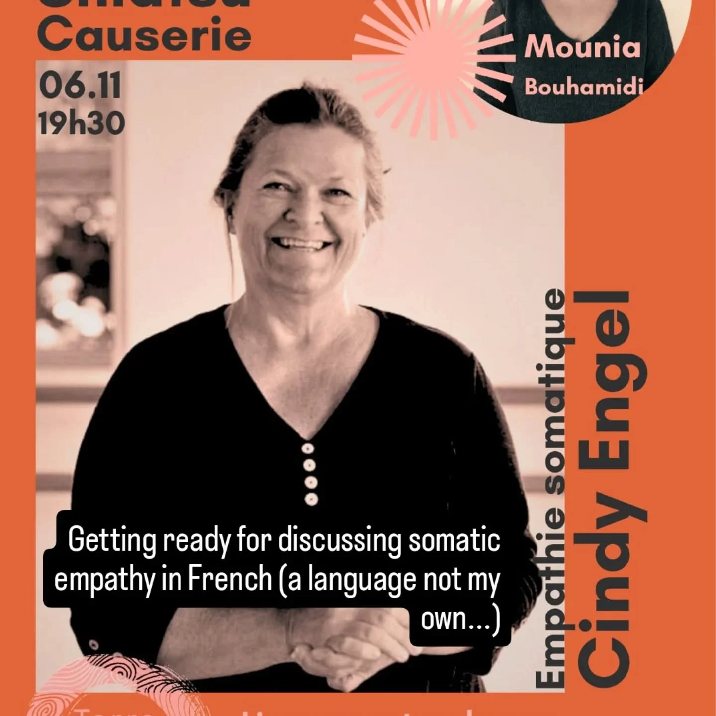 #anotherself #podcastlife #authorsofinstagram