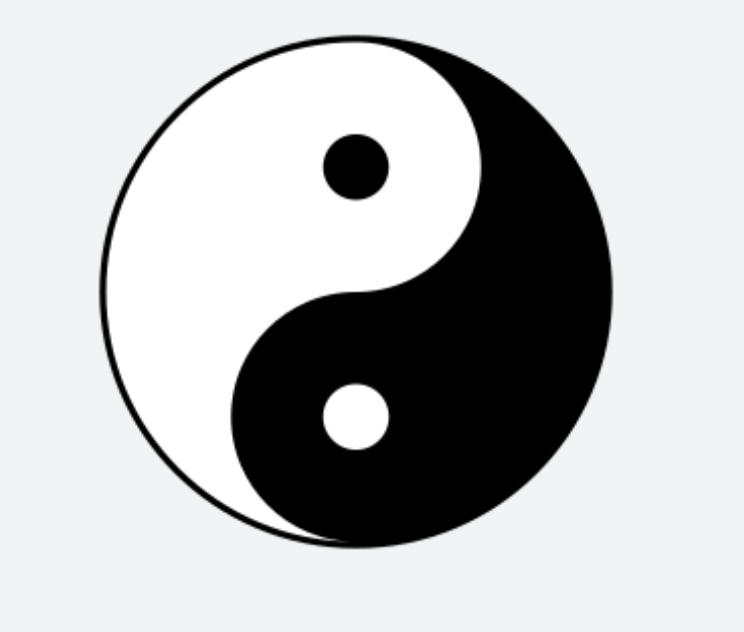 Tai chi Hoxne (Suffolk)