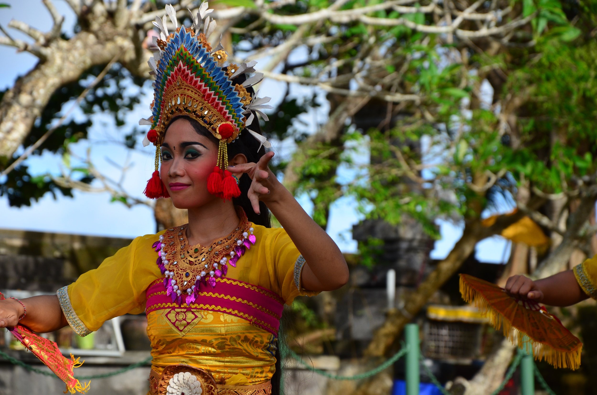 Balinese Dance.jpg