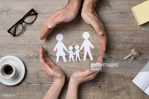 Photo by Ridofranz/iStock / Getty Images