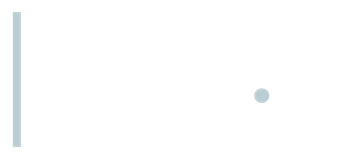 Summer House Interiors