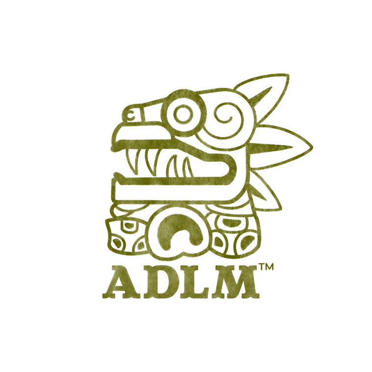 ADLM TEQUILA