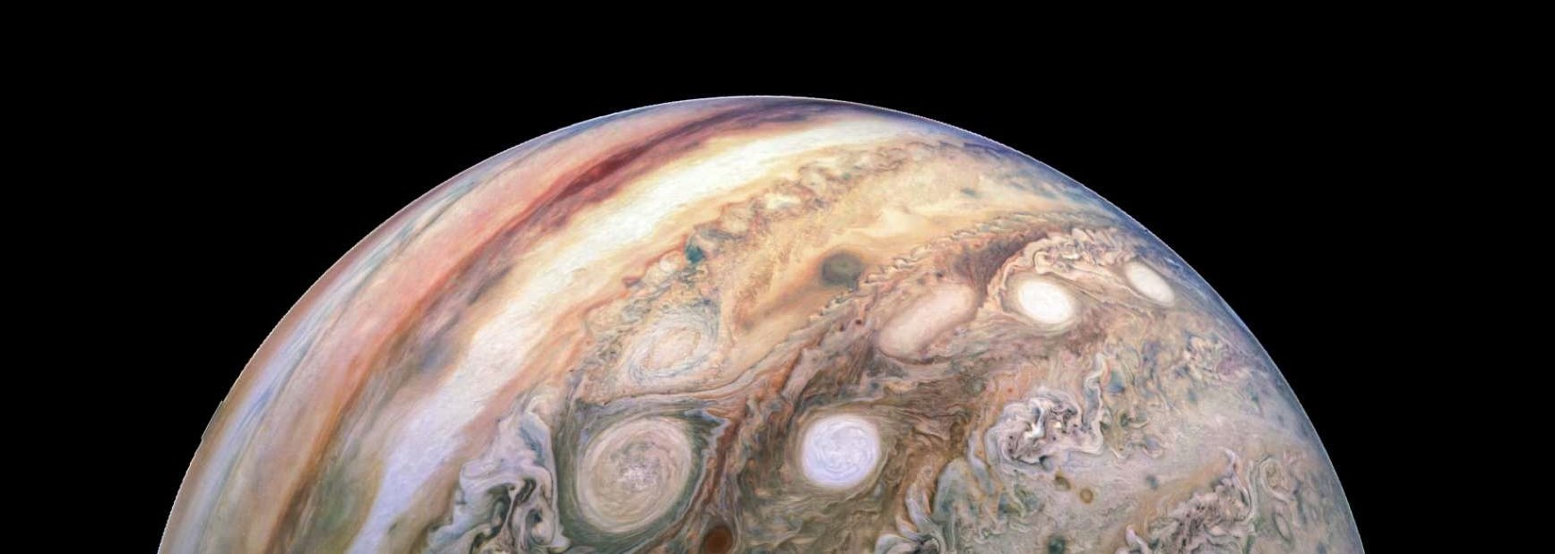 hw jupiter banner.jpg