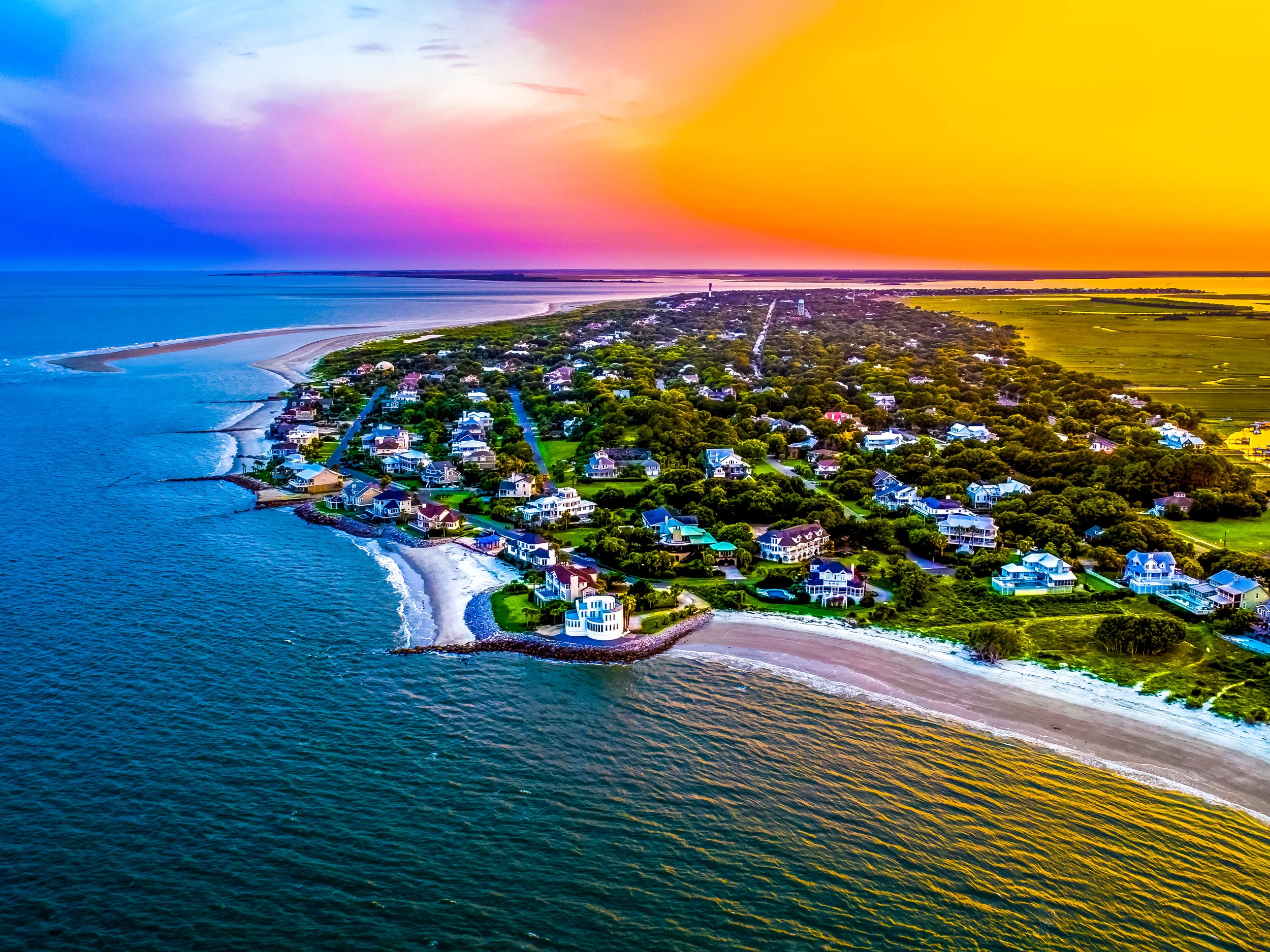 Sullivans Island - Emerald Isle.jpg