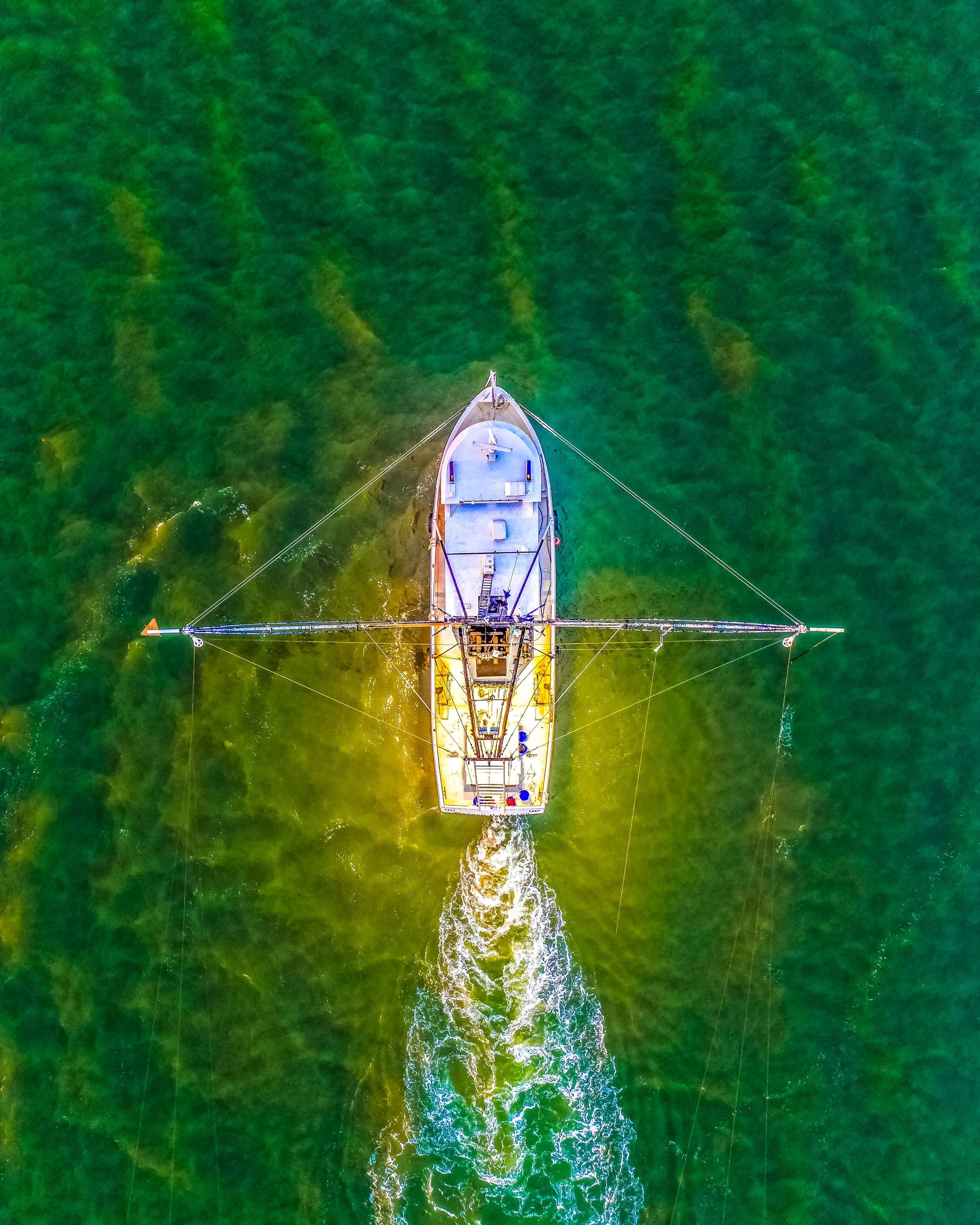 Shrimp Boat Overview-3.jpg