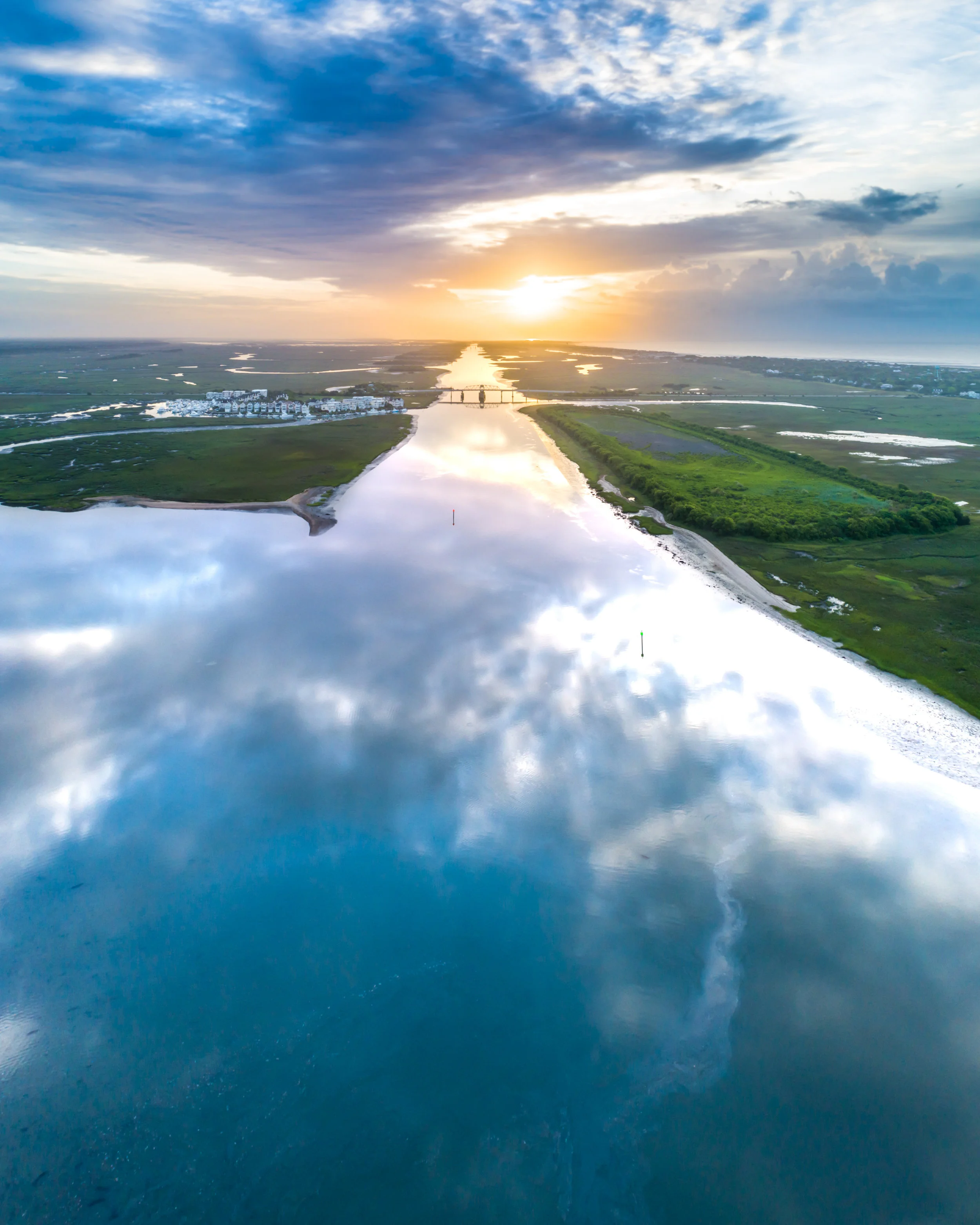 ICW Sunrise June 2018.jpg