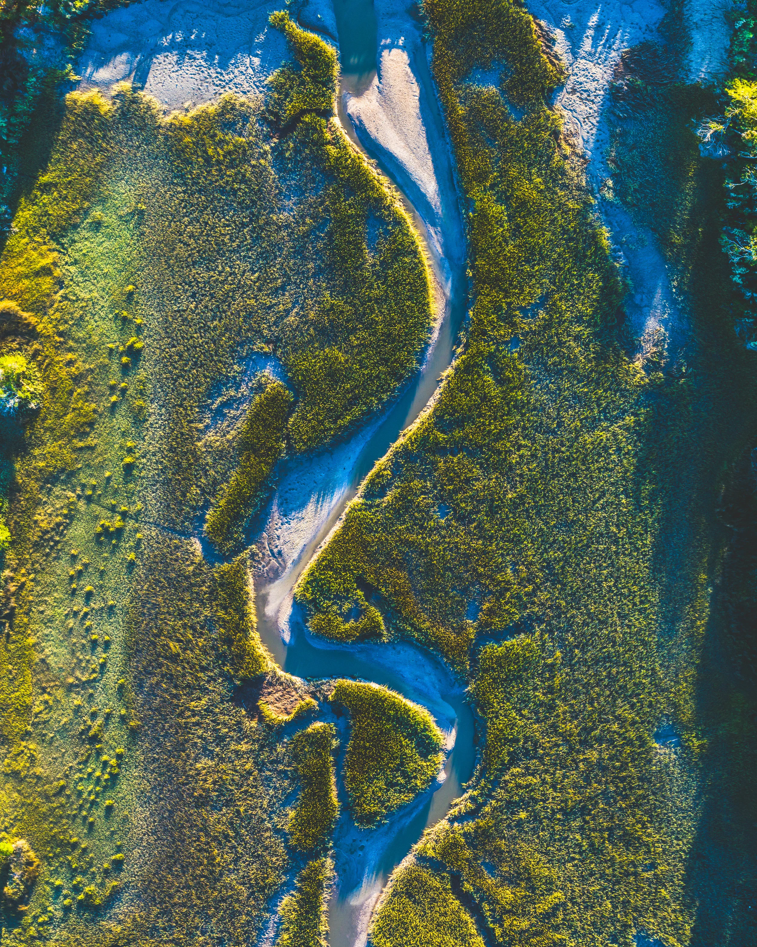 Winding Marsh.jpg