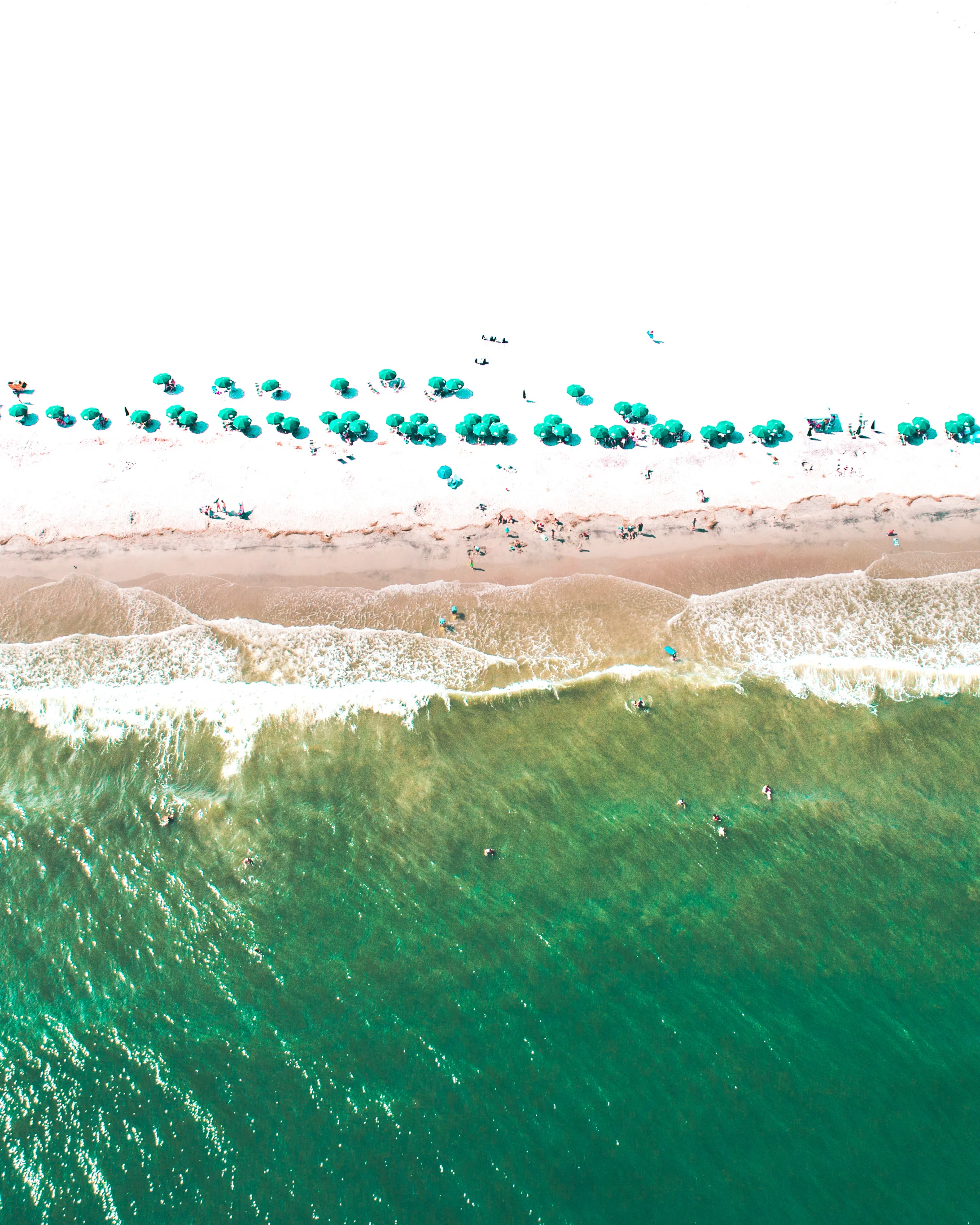 IOP Beach Umbrellas.jpg