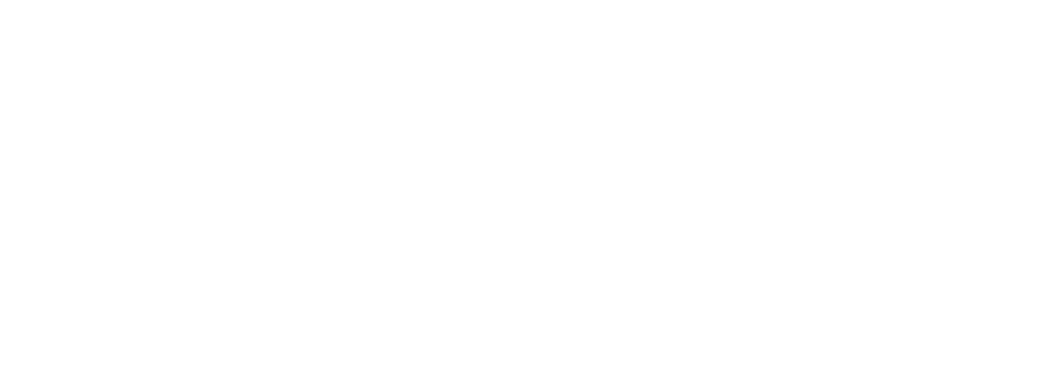 Julien-Molia-LogoSeul-blanc200px-01.png