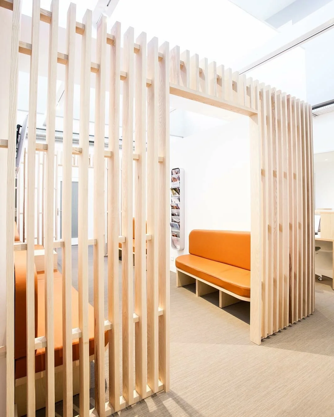 Dentiste Saint Jean de Luz Dr Julien MOLIA