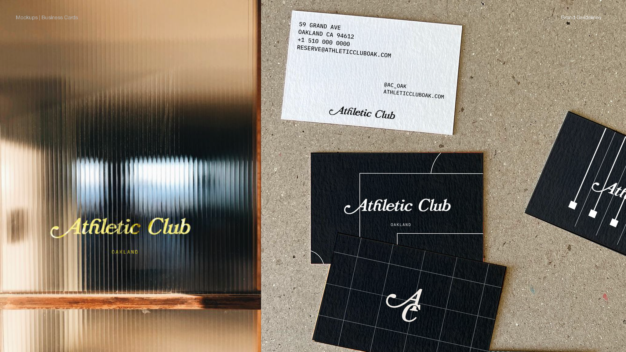 Athletic Social Club - Brand Guidelines_Page_56.png