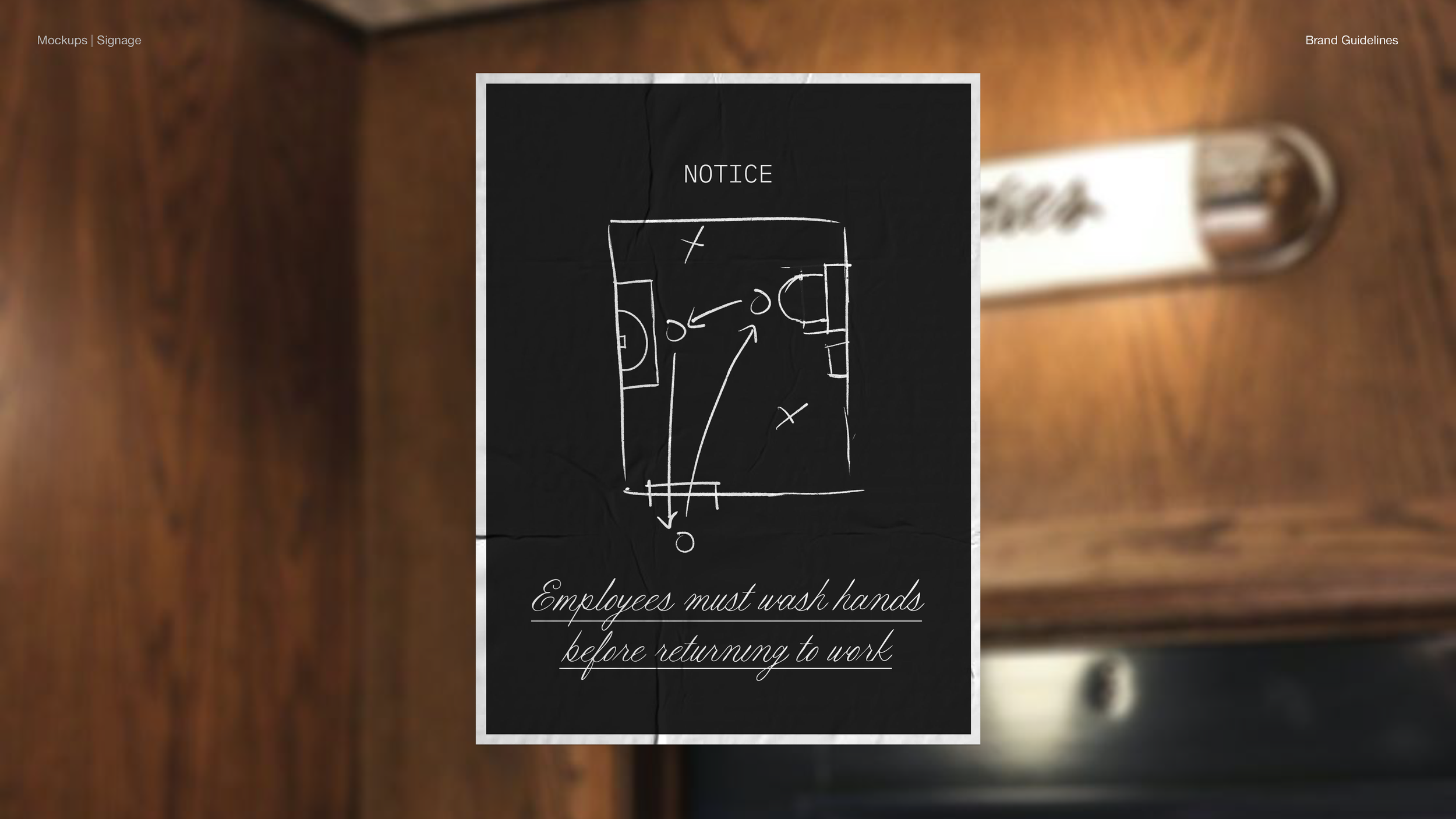 Athletic Social Club - Brand Guidelines_Page_62.png