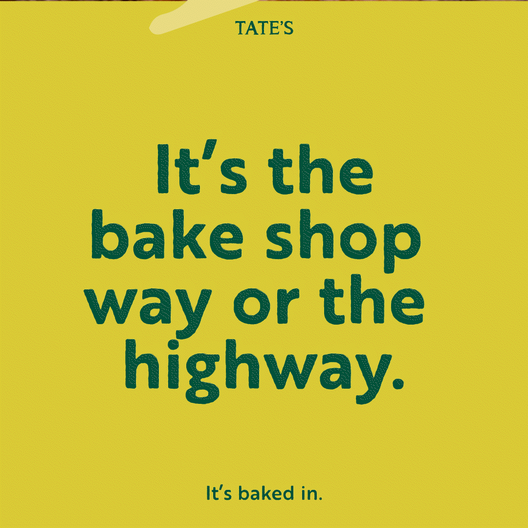 Tates-Motion-5.gif