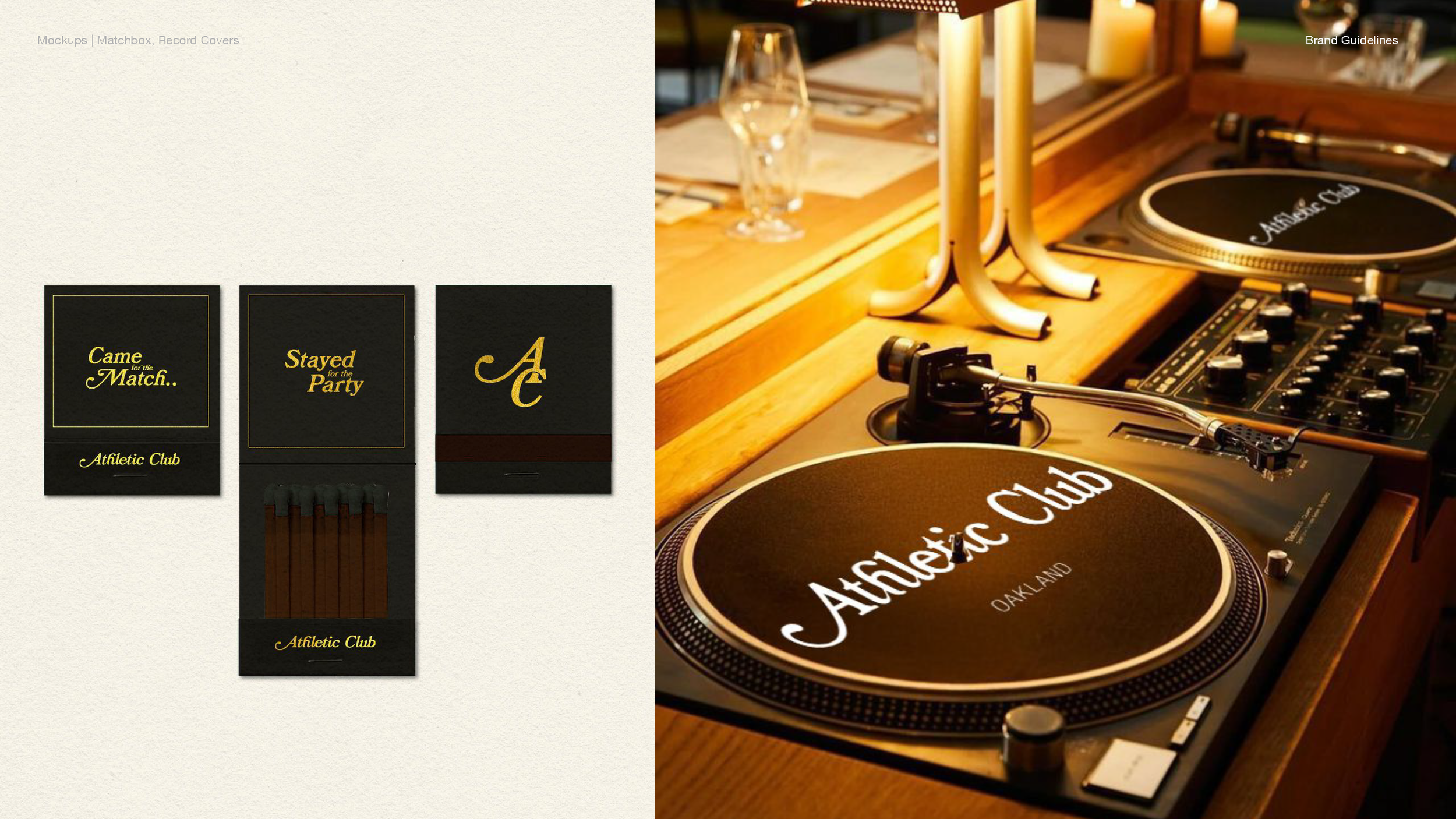 Athletic Social Club - Brand Guidelines_Page_57.png