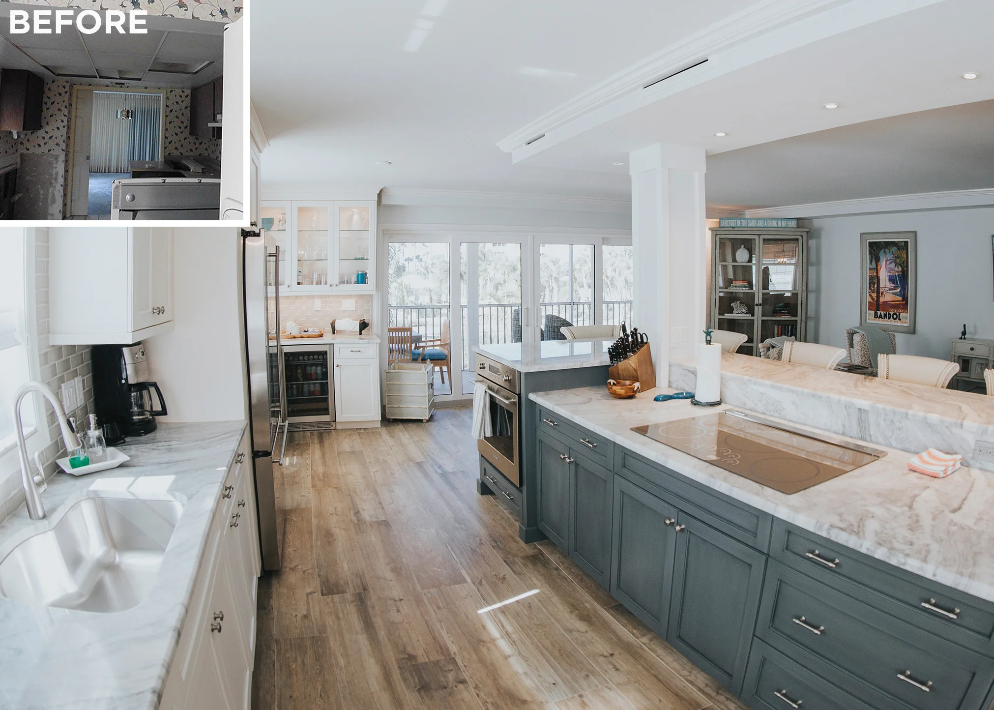 your-home-magazine-jan-18-remodel.jpg