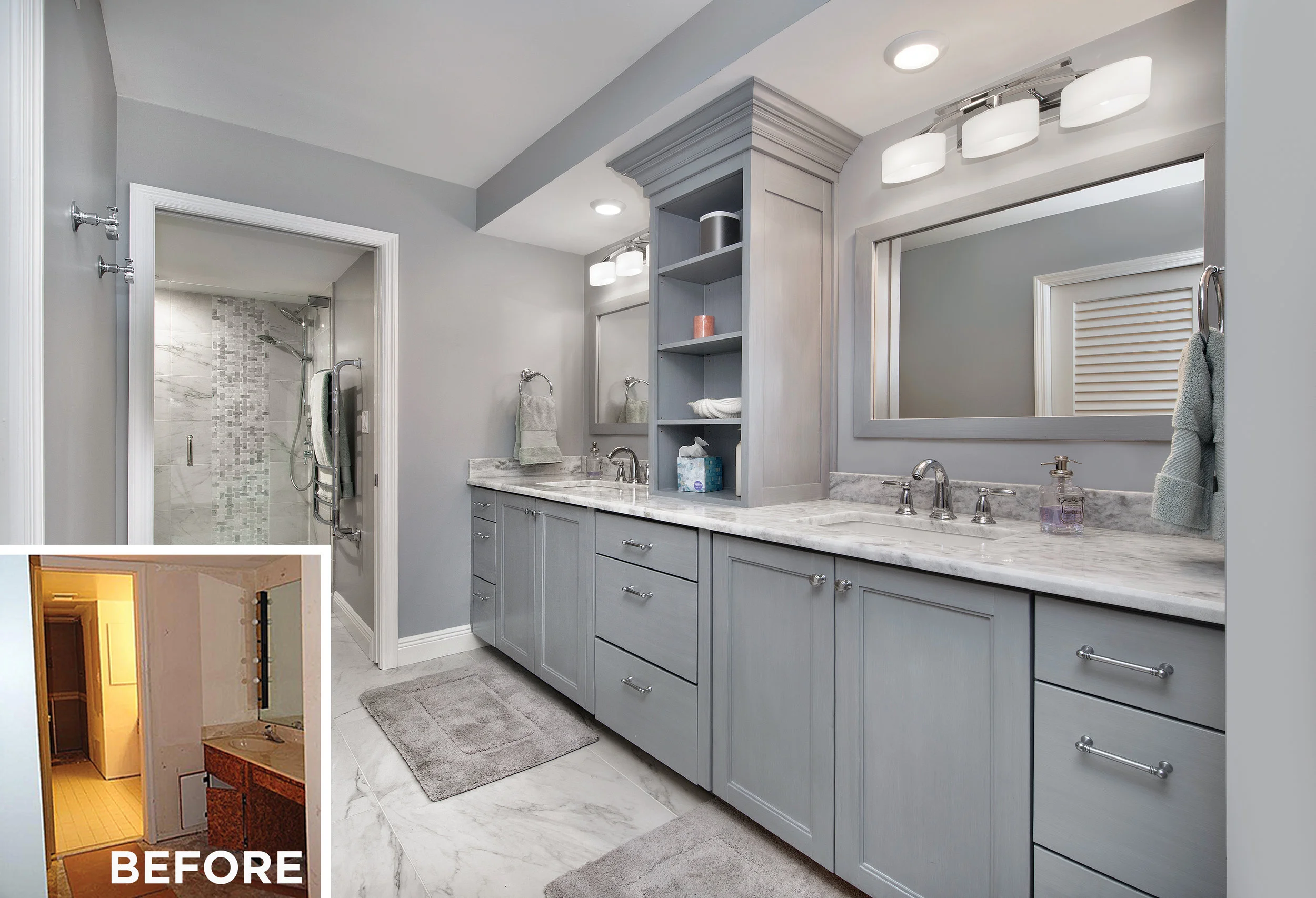your-home-magazine-remodel-bathroom.jpg