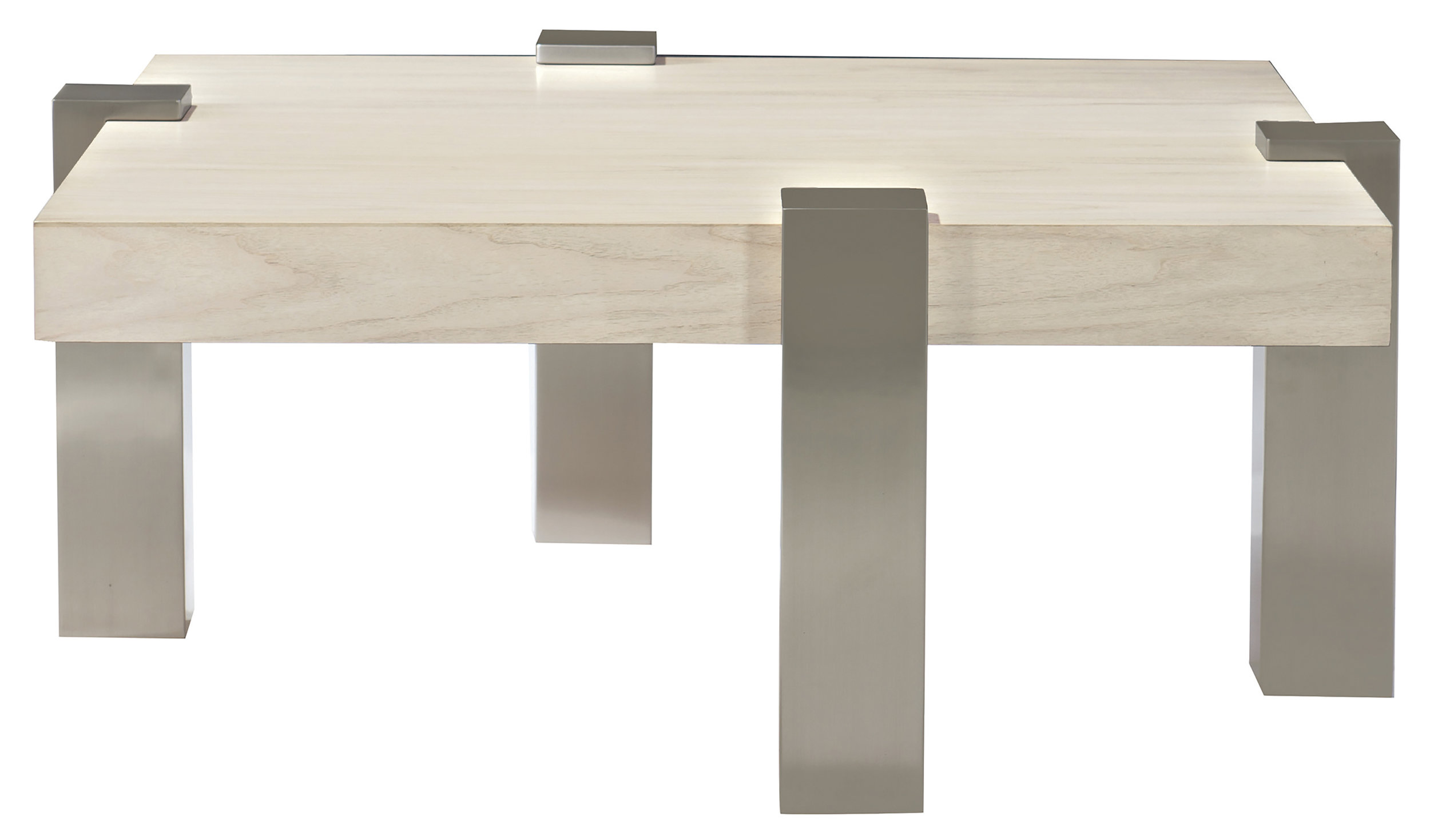 3. 2017_Bernhardt_Interiors_Hutchins_Cocktail_Table_375-010.jpg