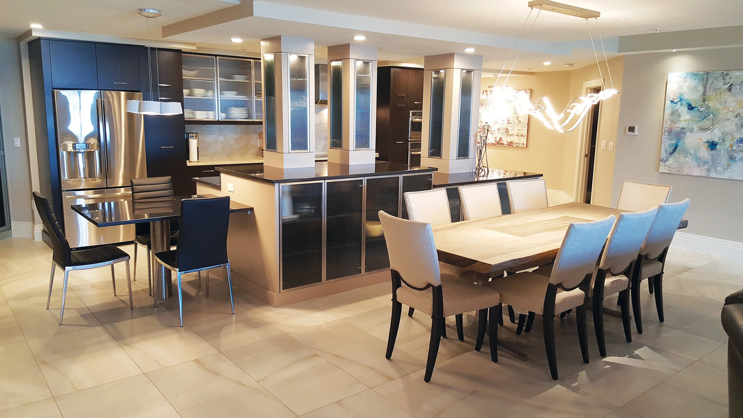 encore kitchens your home magazine.jpg