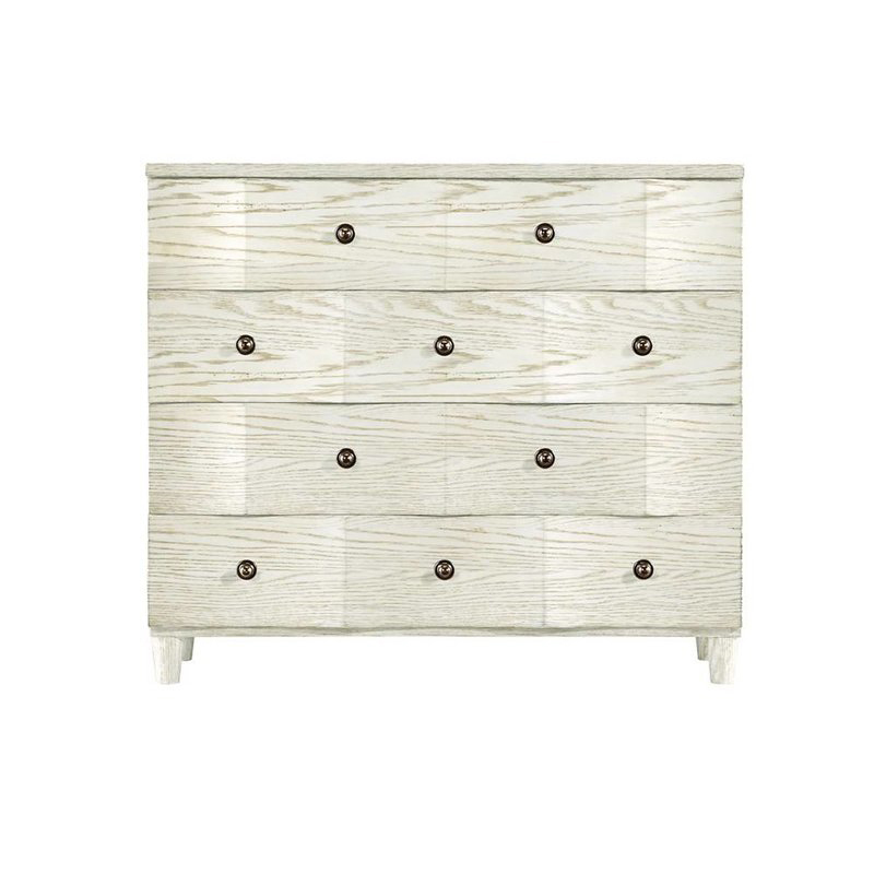 Resort+Ocean+Breakers+4+Drawer+Dresser.jpg