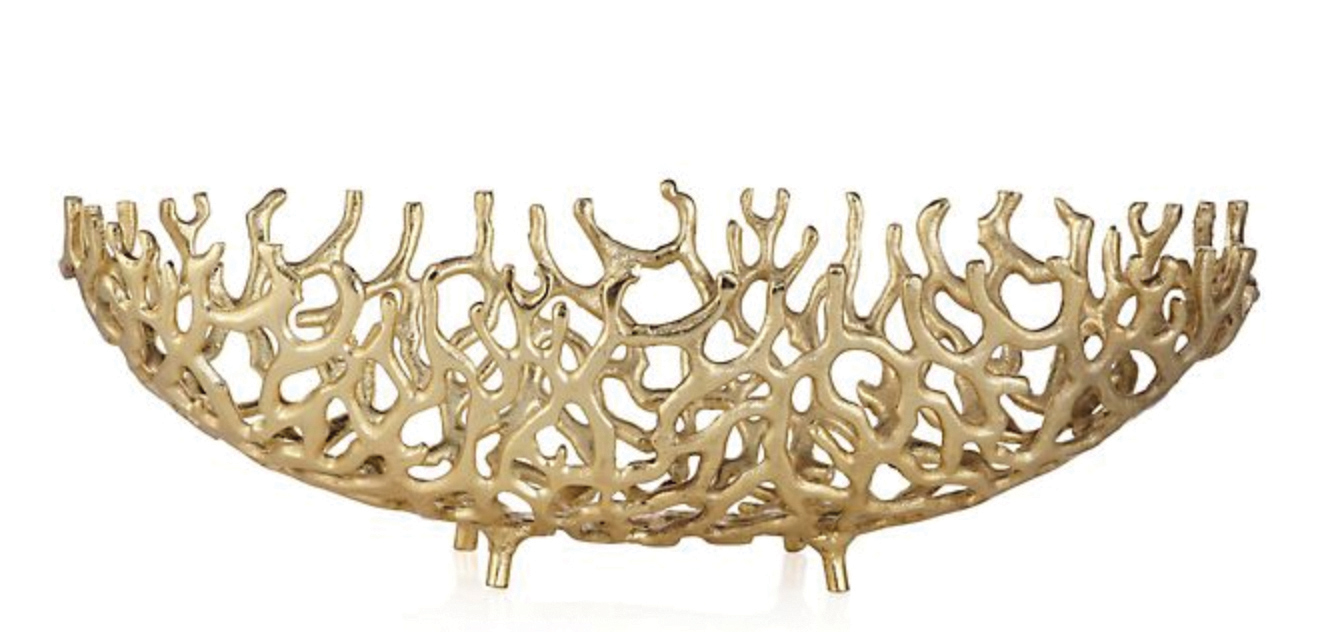 z gallerie coral.jpg