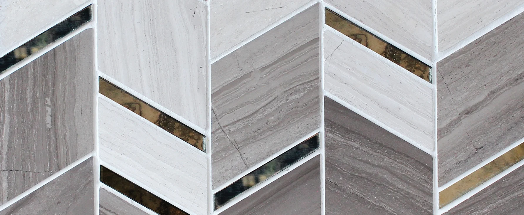 kc-marble-tile-your-home.jpg