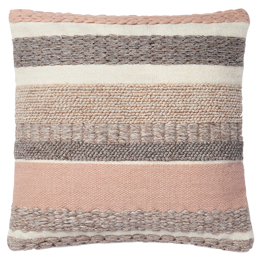 3. pillow.jpg