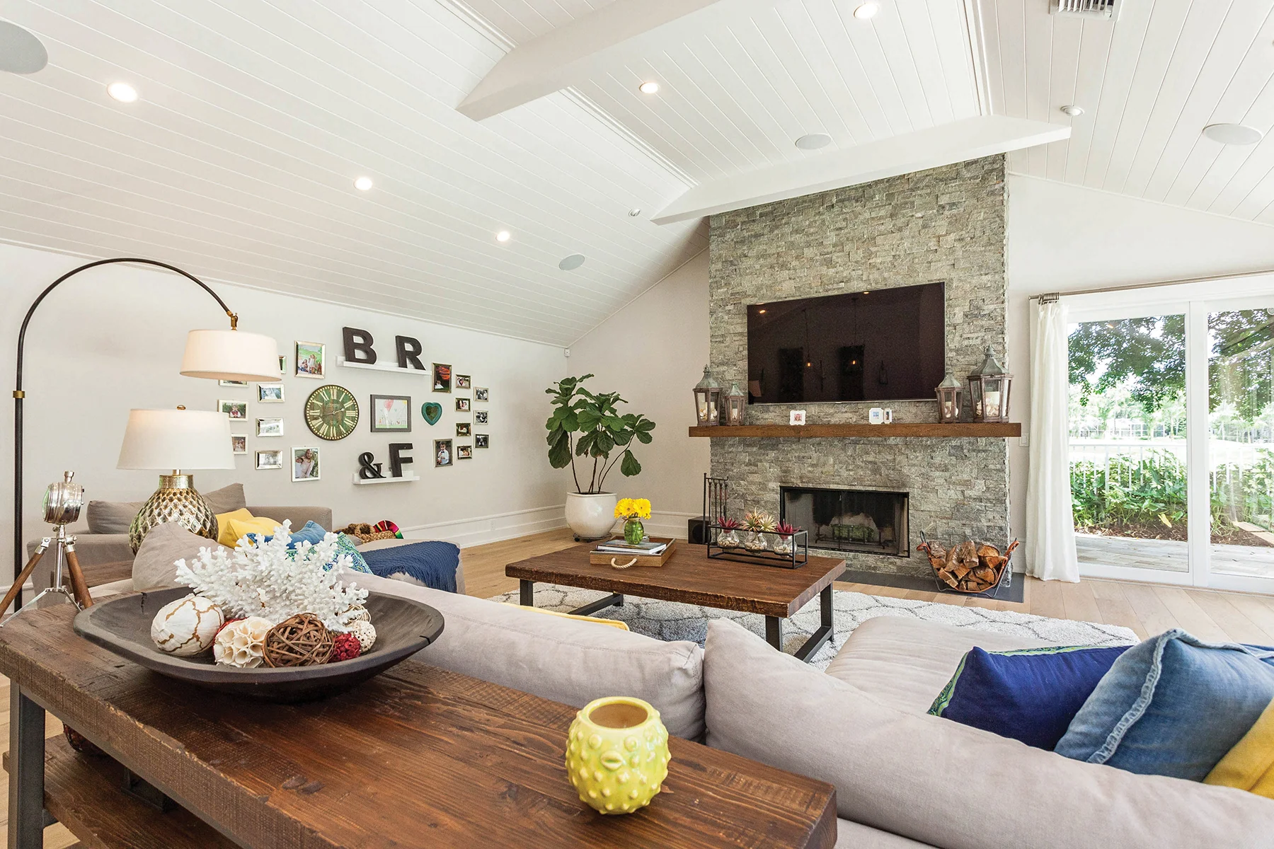 arcs-construction-gulfstream-remodel-your-home.jpg