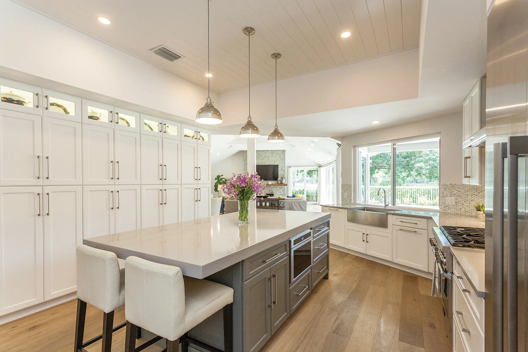 gulfstream-homes-naples-florida-your-home-magazine.jpg