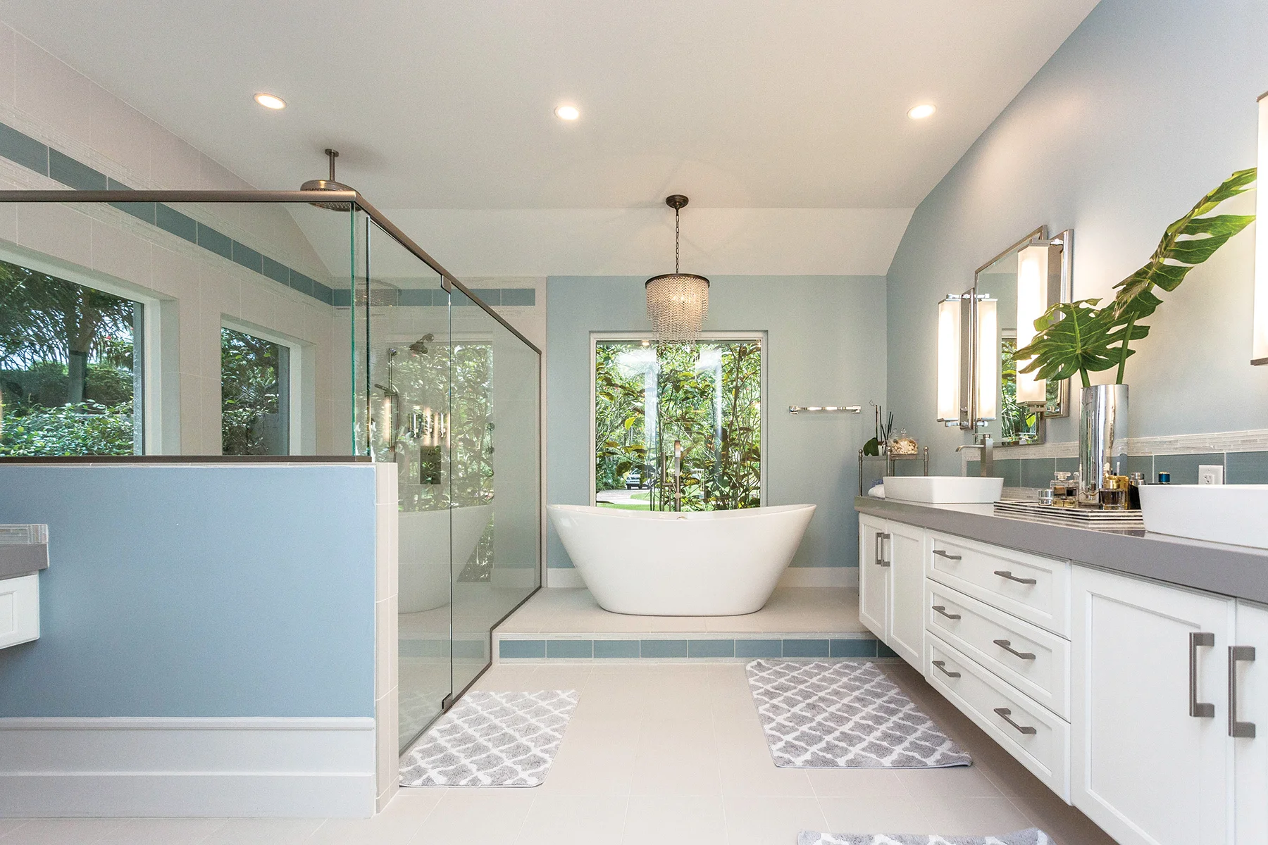 gulfstream-homes-remodeling-your-home-magazine.jpg
