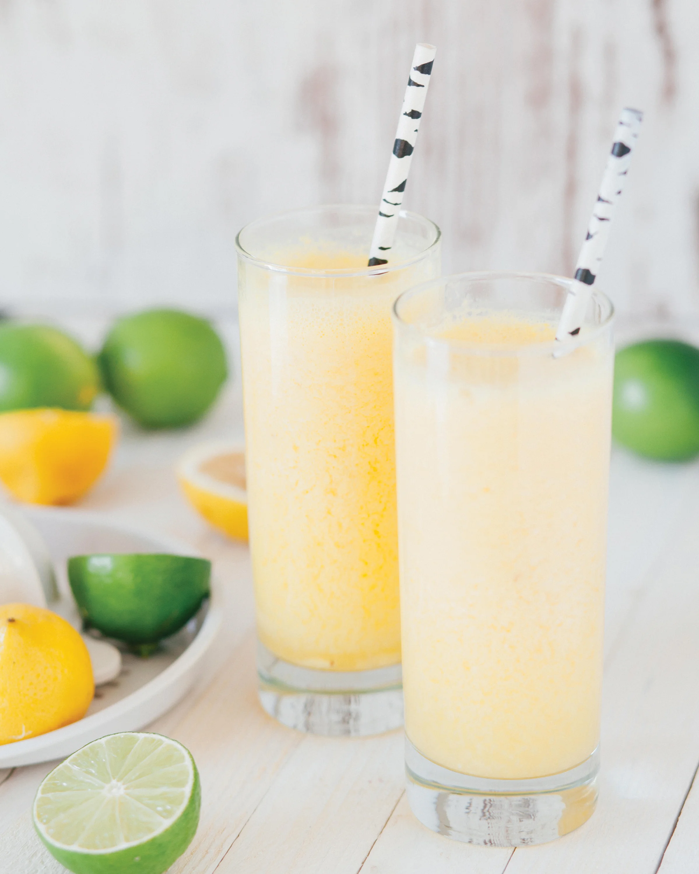 frozen lemonade-yourhomemagazine.jpg