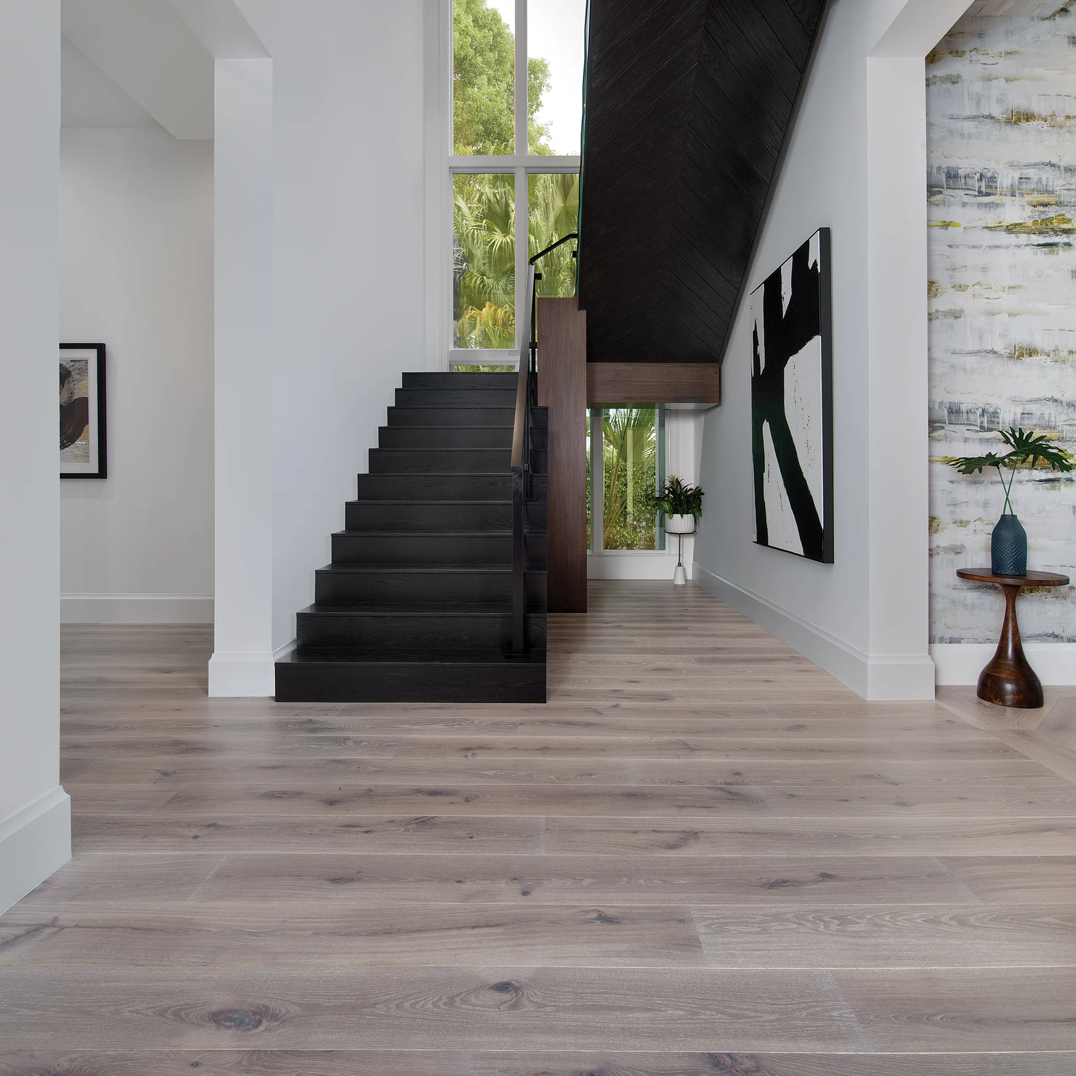 legno-bastone-naples-flooring-company-1.jpg