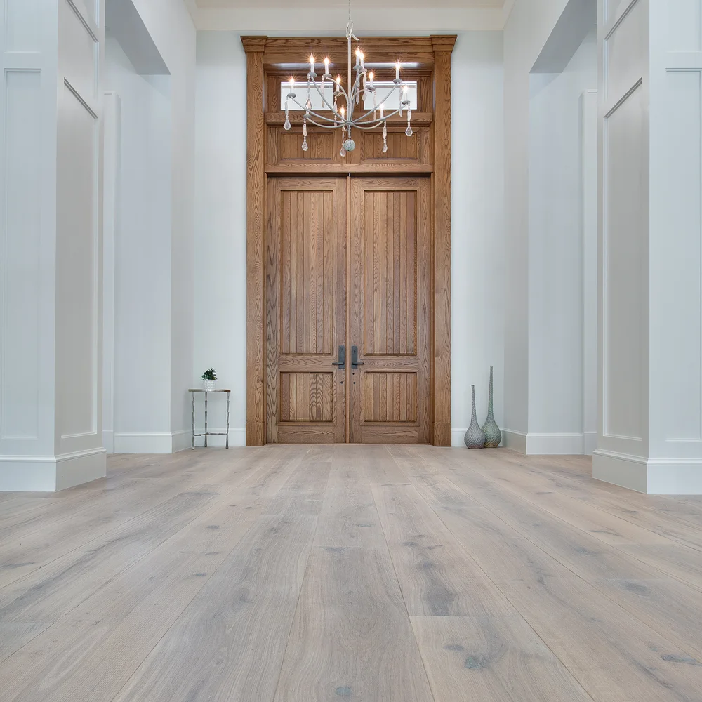 Flooring Favorites with Naples Flooring Company — YOUR HOME MAGAZINE