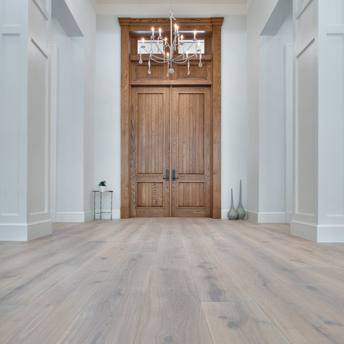 Flooring Favorites with Naples Flooring Company — YOUR HOME MAGAZINE