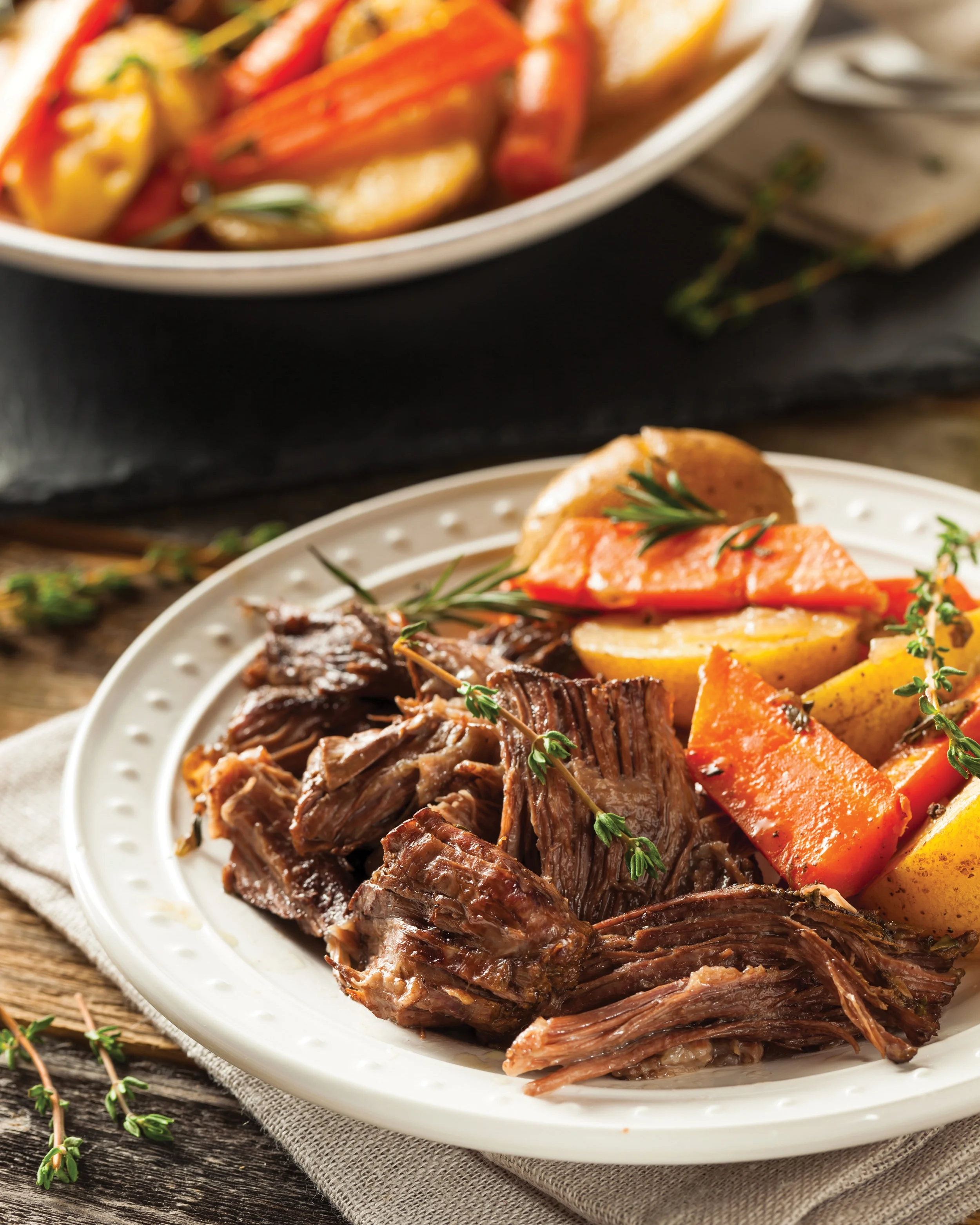 your home magazine pot roast.jpg