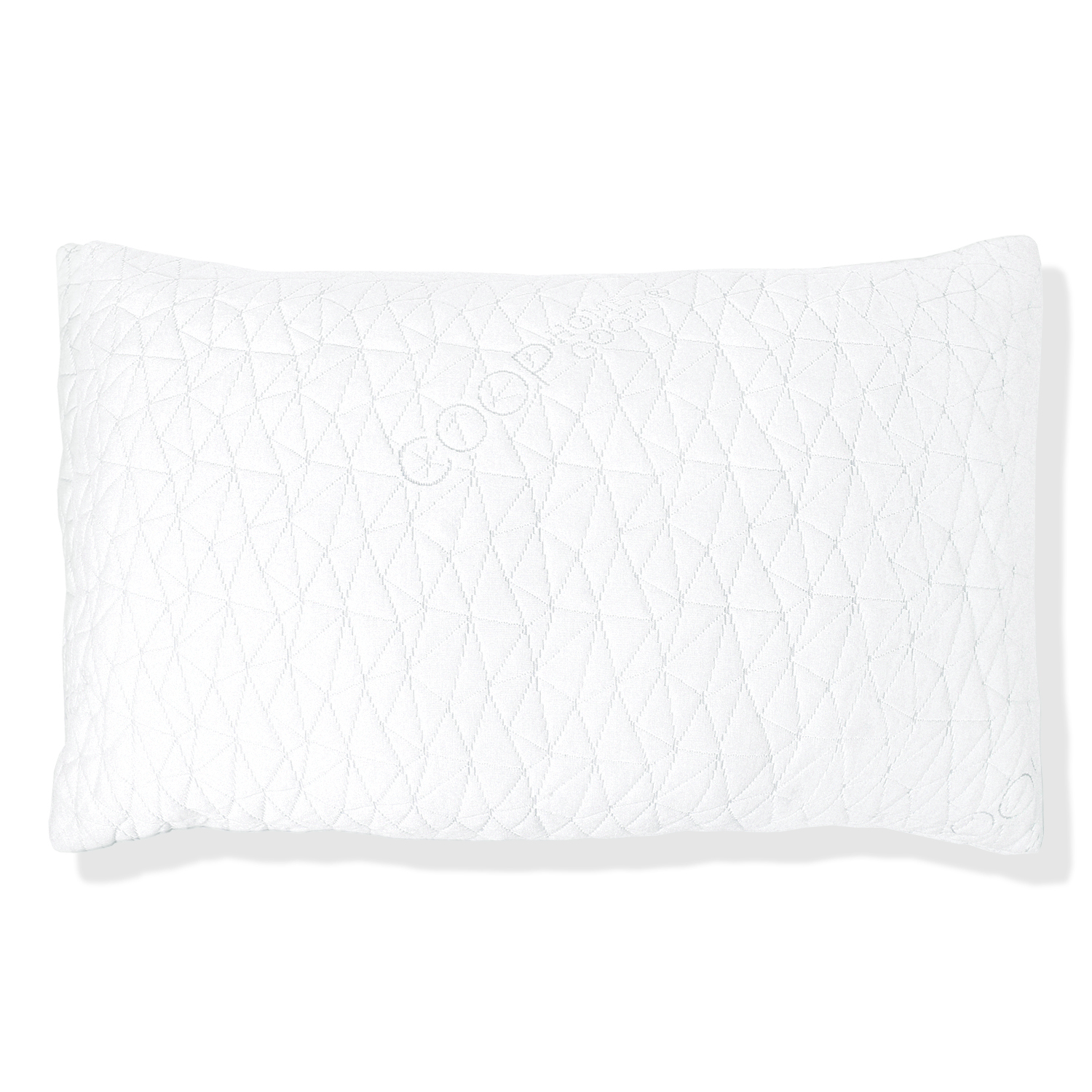 The Original Pillow by Coop Home Goods