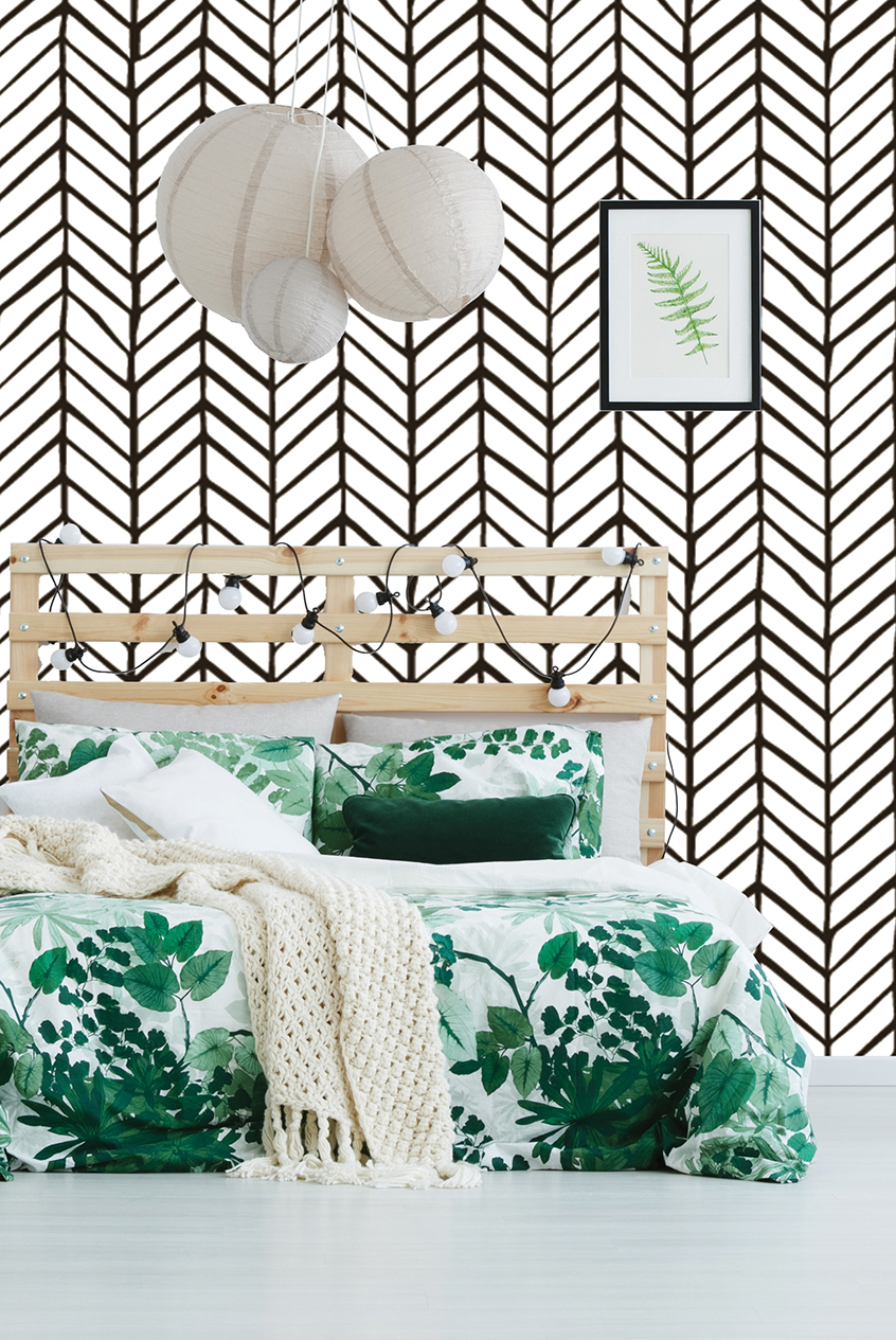 carasavenwalldesign2.jpg
