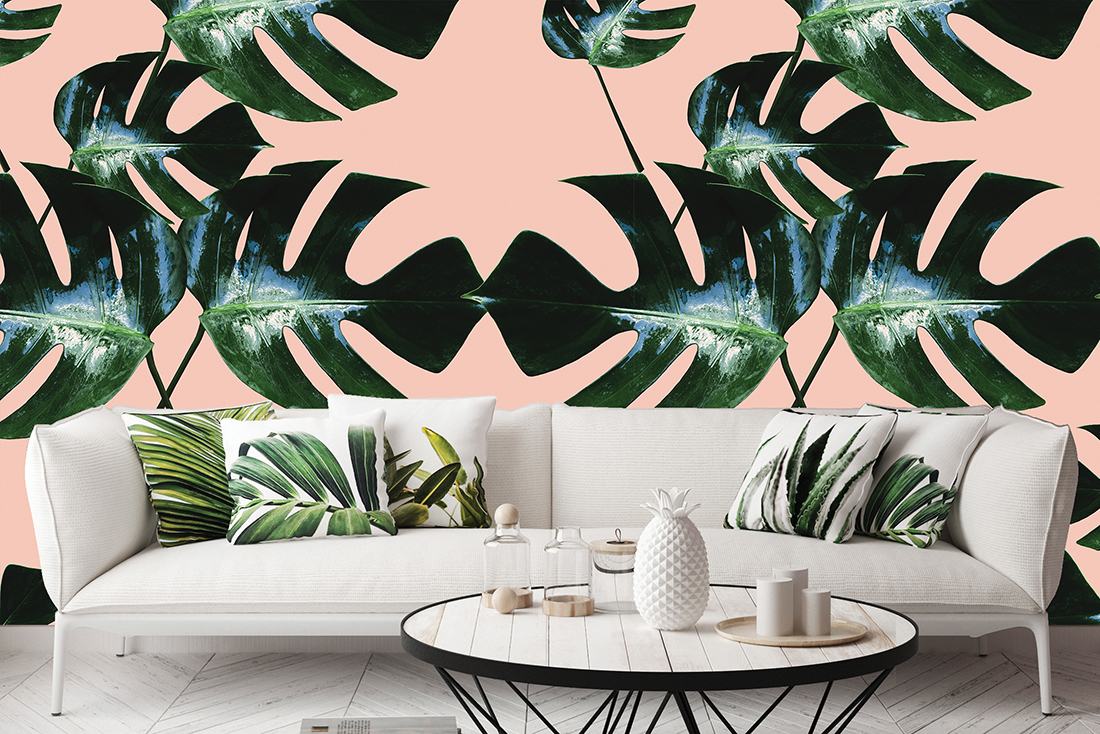 carasavenwalldesign4.jpg