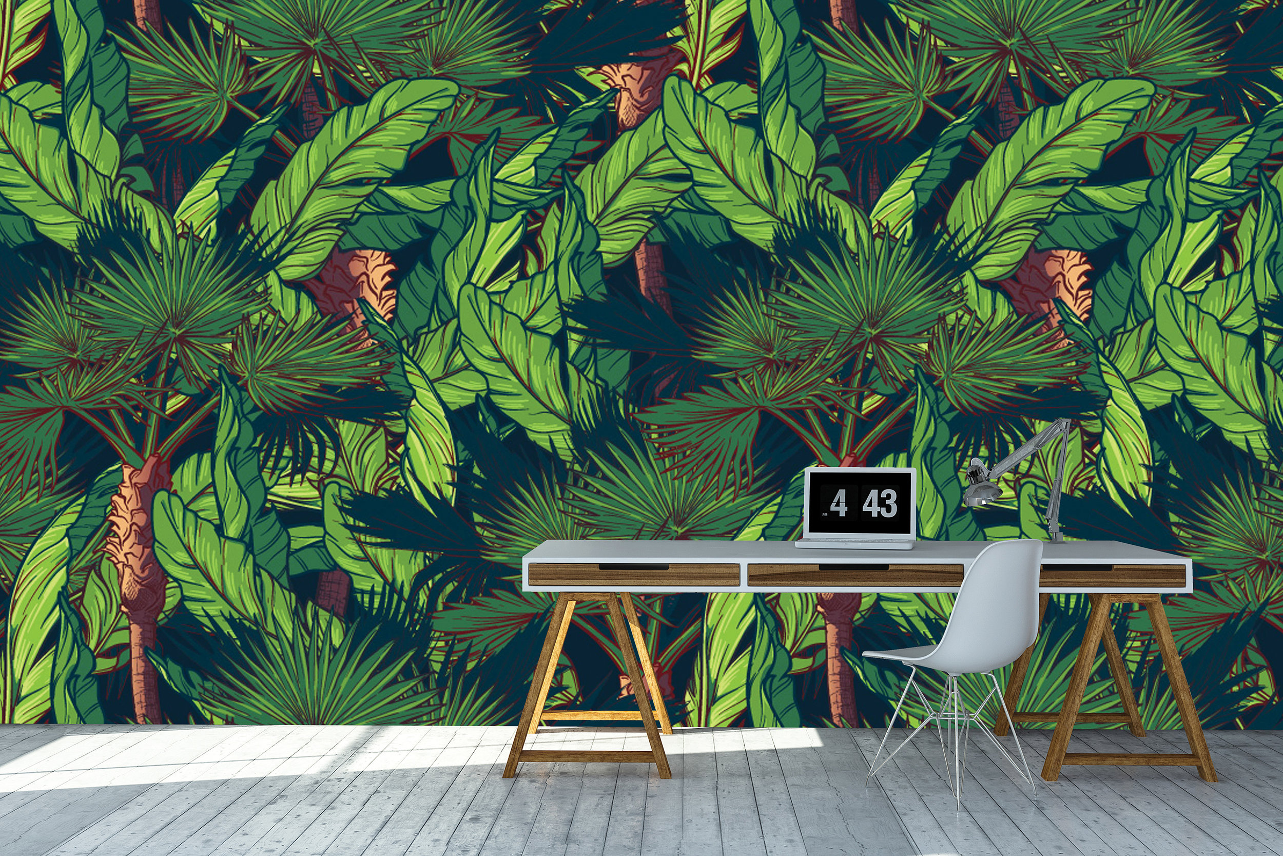 carasavenwalldesign1.jpg